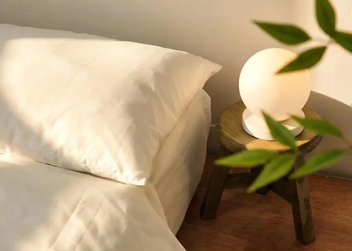 Appartamento 3 Minutes On Foot From Itaewon Station Line 6, 3 Bedrooms, 1 Living Room, 4 Beds, Maximum 8 People, Namsan, Myeongdong, Station, Olive Young, Daiso Nearby *